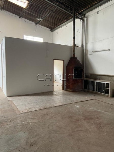 Imagem 7 de 13 de Comercial Galpão / Barracão - 533399-l