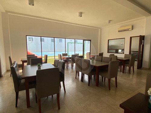 Terreno Residencial En Venta En Fraccionamiento Ixtacomitan 1a Sección