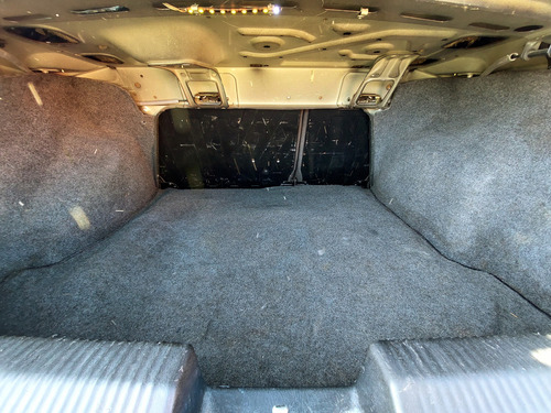 Ford Focus Se Aa Ee At