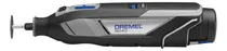 Comprar Mototool Dremel Mini Taladro Electrico Con 5 Accesorios Frecuencia 60