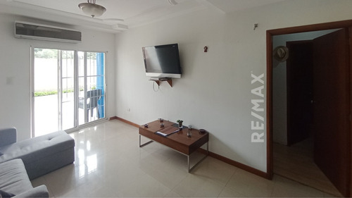 Imagen 19 de 21 de Apartamento En La Asuncion, Conj. Resd. Villa Francesca, Isla De Margarita