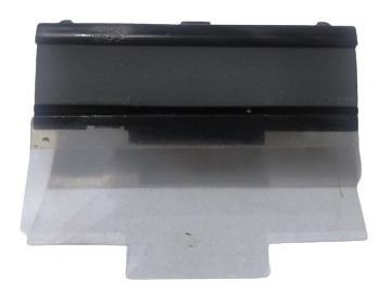 Pad Separation  Xerox 019n00947 Samsung Jc97-03249a