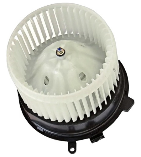 Motor Soplador Nissan Sentra B16 07-12