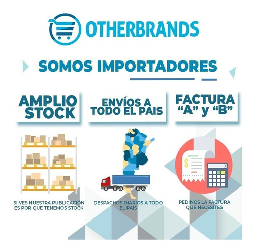 Cesped Sintetico 10mm Decorativo Lider Nacional Nuevo !!!!
