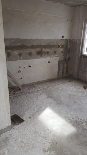 12 Departamentos En Venta