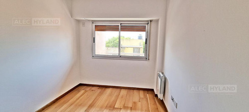 Imagen 23 de 30 de Departamento 2 Ambientes En Venta - La Lucila-vias/maipu