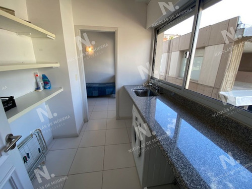 Imagen 18 de 29 de Apartameto En Plena Peninsula De 3 Domitorios 3 Baños Mas Toilete. Consulte !!!! - Punta Del Este Peninsula