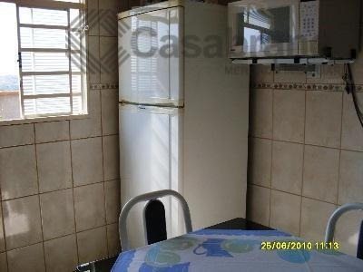 Sobrado À Venda, 75 M² Por R$ 280.000,00 - Parque Esmeralda - Sorocaba/sp - So0289