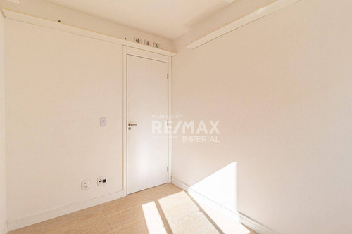 Imagem 11 de 30 de Apartamento Com 103m Na Granja Viana No Km 26 Da Raposo Tavares - Ap1187
