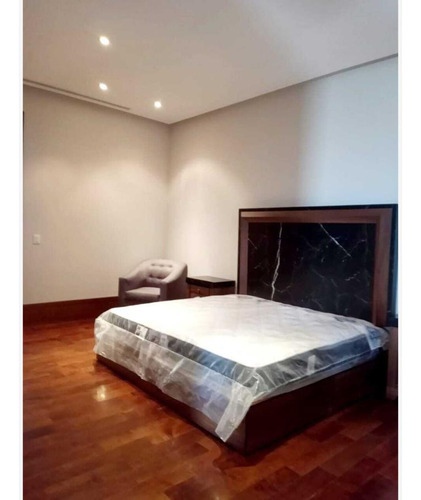 Casa En Venta En Del Valle