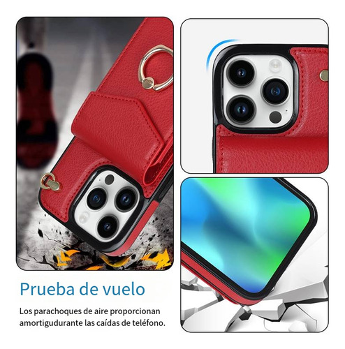 Funda De Piel De Alta Calidad Para Samsung A82 5g Con Blindaje Rfid, Correa De Muñeca, Soporte, Tarjeta De Inserción