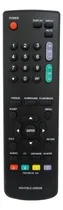 Comprar Controle Remoto Tv Lcd Sharp Aquos Lc-32r24b Lc-42r24b