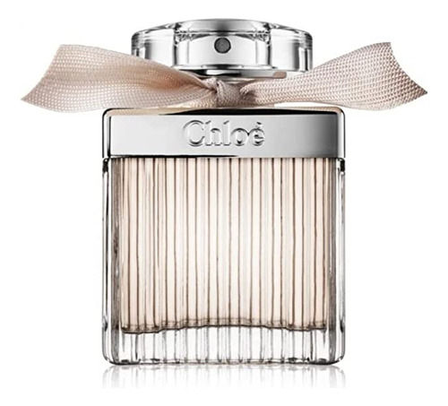 Chloe Fleur De Parfum Eau D - 7350718:mL a $1088990