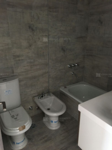 Imagen 17 de 22 de Departamento En Venta Ubicado En Wilde, Avellaneda