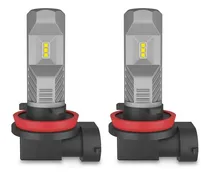 Comprar Lámpara Led Osram 67219cw H8-h11-h16 6000k