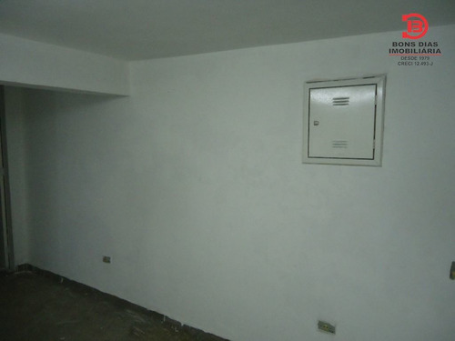 Imagem 6 de 6 de Salao - Vila Re - Ref: 3862 - L-3862