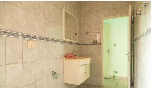 Apartamento À Venda Na Rua Ponche Verde, Cidade Líder, São Paulo - Sp - Liv-11230