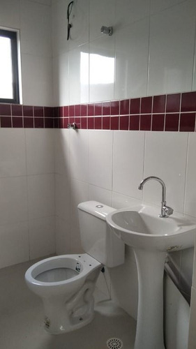 Imagem 7 de 9 de Galpão Para Alugar, 500 M² Por R$ 15.000,00/mês - Canindé - São Paulo/sp - Ga0243
