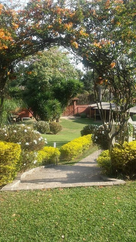 Imagem 6 de 27 de Chácara Com 4 Dormitórios À Venda, 1496 M² Por R$ 650.000,00 - Bairro Da Mina - Itupeva/sp - Ch0221
