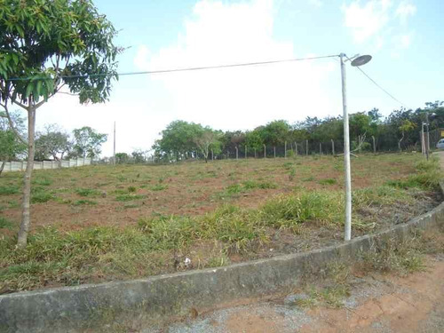 Imagem 3 de 6 de Chácara À Venda, Área Rural De Divinópolis - Divinópolis/mg - 23886