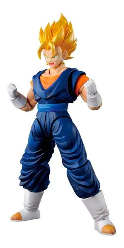 Vegito juguete new arrivals