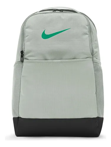 Mochilas nike best sale deportivas