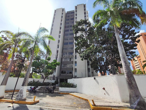  Alquiler Apartamento En Zona Este Barquisimeto  Mehilyn Pérez 
