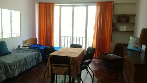 Imagen 14 de 15 de Semipiso 5 Amb Zona Centro Apto Profesional