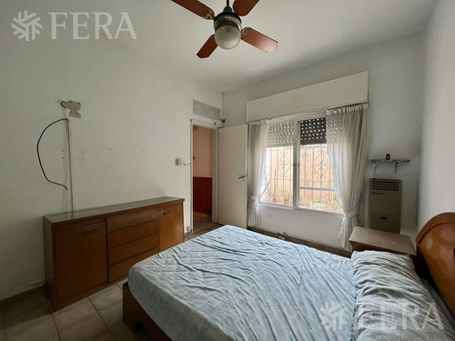 Imagen 9 de 14 de Venta Ph 3 Ambientes Con Patio Y Terraza En Bernal Oeste (27565)
