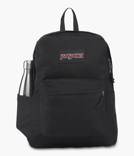 Mochilas Jansport MercadoLibre