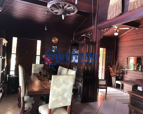 Casa - Ca00114 - 68210809