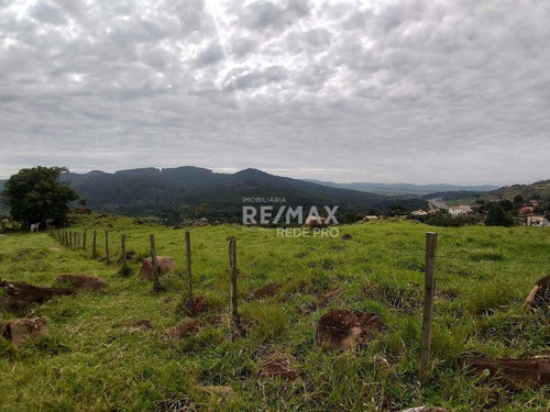 Imagem 11 de 22 de Sítio Cachoeira, Ótima Oportunidade Entre Valinhos E Itatiba À Venda Em Itatiba Sp Com 194000 M² Por R$ 2.980.000 - Vila Santa Cruz - Itatiba/sp - Sp - Si0002_proiv