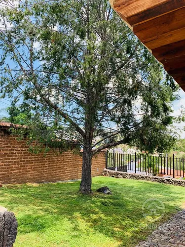 Casa Venta Balcones Del Campestre La Gavia Leon Gto