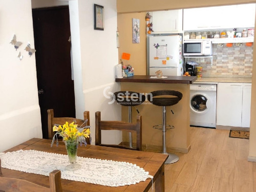 Imagen 4 de 15 de Venta Apartamento 2 Dormitorios, Playa Mansa, Punta Del Este