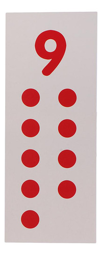 Material Didáctico Preescolar 3 Piezas