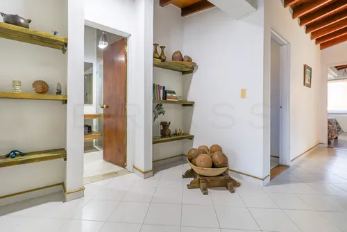 Apartamento En Venta En Laureles. Cod V501220