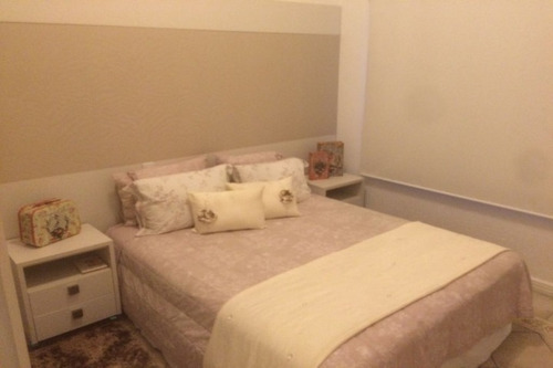 Imagem 21 de 28 de Casa À Venda Em Xangri-lá - Ca01231 - 68441452