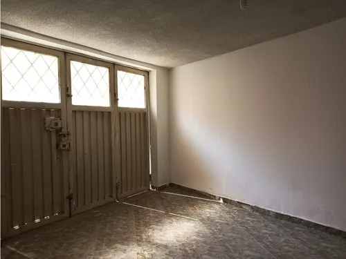 Excelente Casa Para Inversión Bosa Carlos Alban