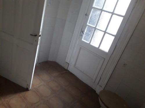 Imagen 10 de 12 de Oficina En Venta En Lanus Oeste