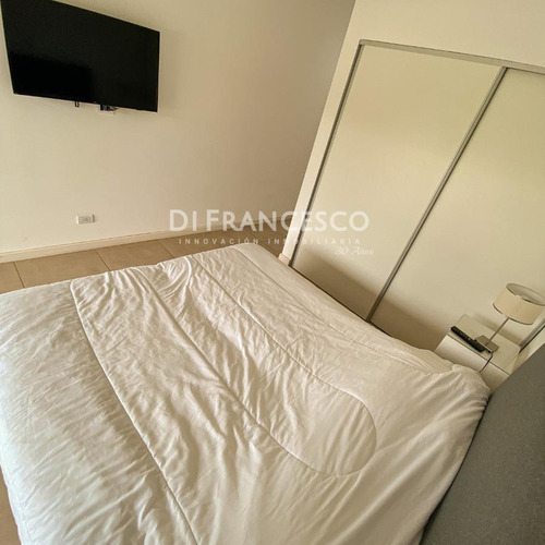 Imagen 3 de 15 de Complejo Residencias Náyades - Amplitud, Delicadeza Y Confort