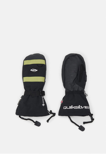 Guante Snow Quiksilver Gore-tex Mitton Austen Sweetin