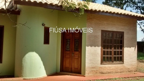 Chacara - Ch00015 - 69234311