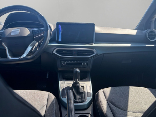Seat Arona 1.6 Xperience Tiptronic
