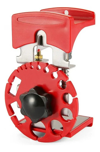 Maquina Pelacable Universal Rápido Portátil Cortador Alambre
