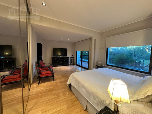 Casa - Saint Thomas