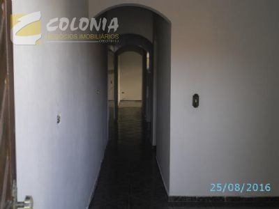 Imagem 9 de 26 de Casa - Ref: 28822