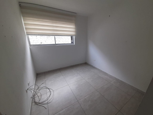 Se Vende Apartamento De 3 Alcobas En La Francia, Manizales