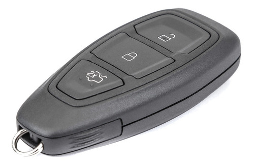 Imagen 2 de 8 de Control Remoto Keyless Ford Kuga 11/16
