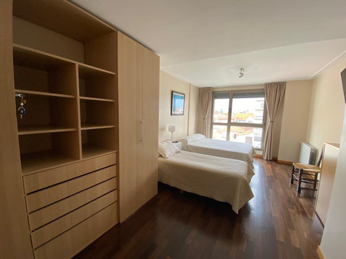 Imagen 22 de 28 de Departamento Premium Frente Al Mar En Playa Varese