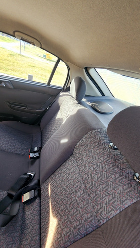 Chevrolet Astra 2.0 Gls